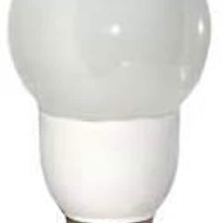 Replacement For LIGHT BULB  LAMP CF7G20MED27K
